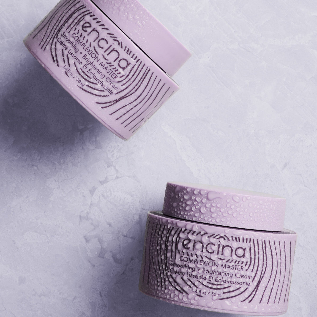 ENCINA COMPLEXION MASTER – Encina Wellness