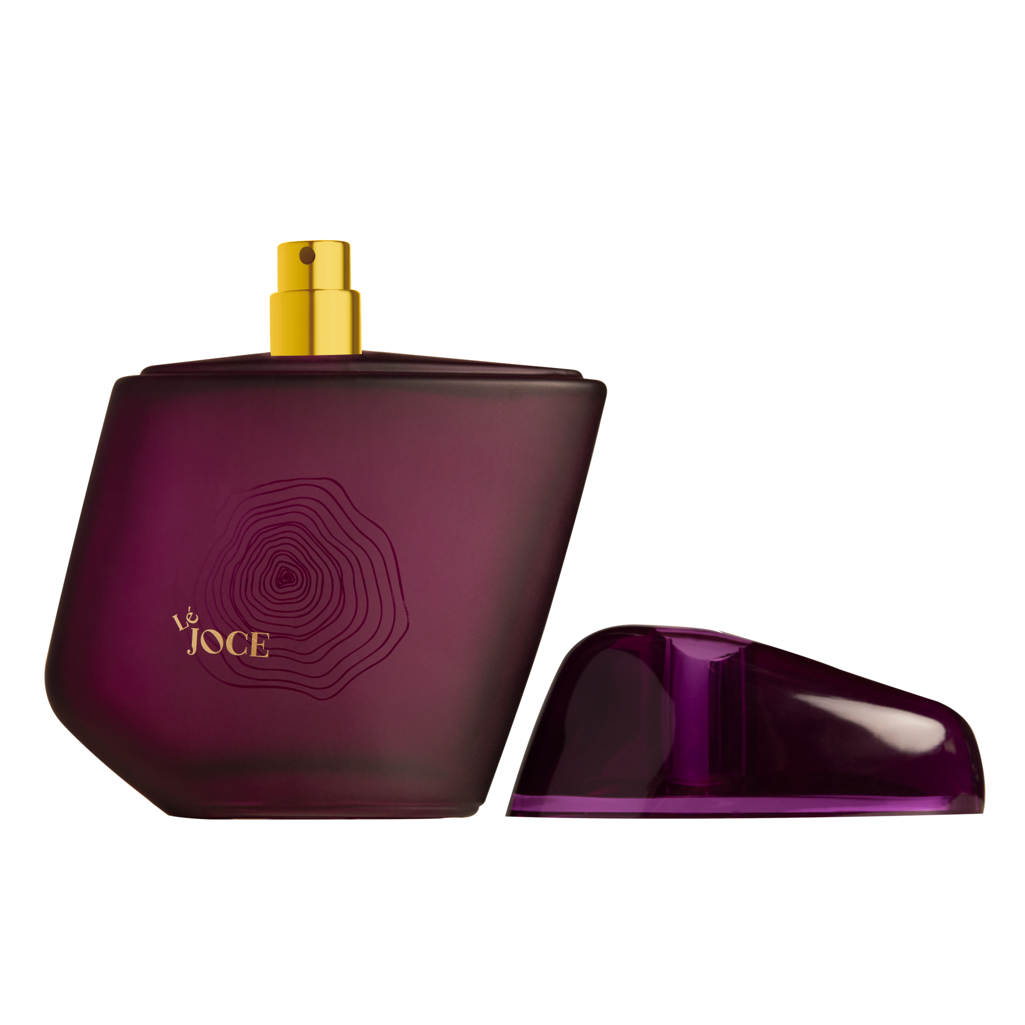LE JOCE EAU DE PARFUM – Encina Wellness