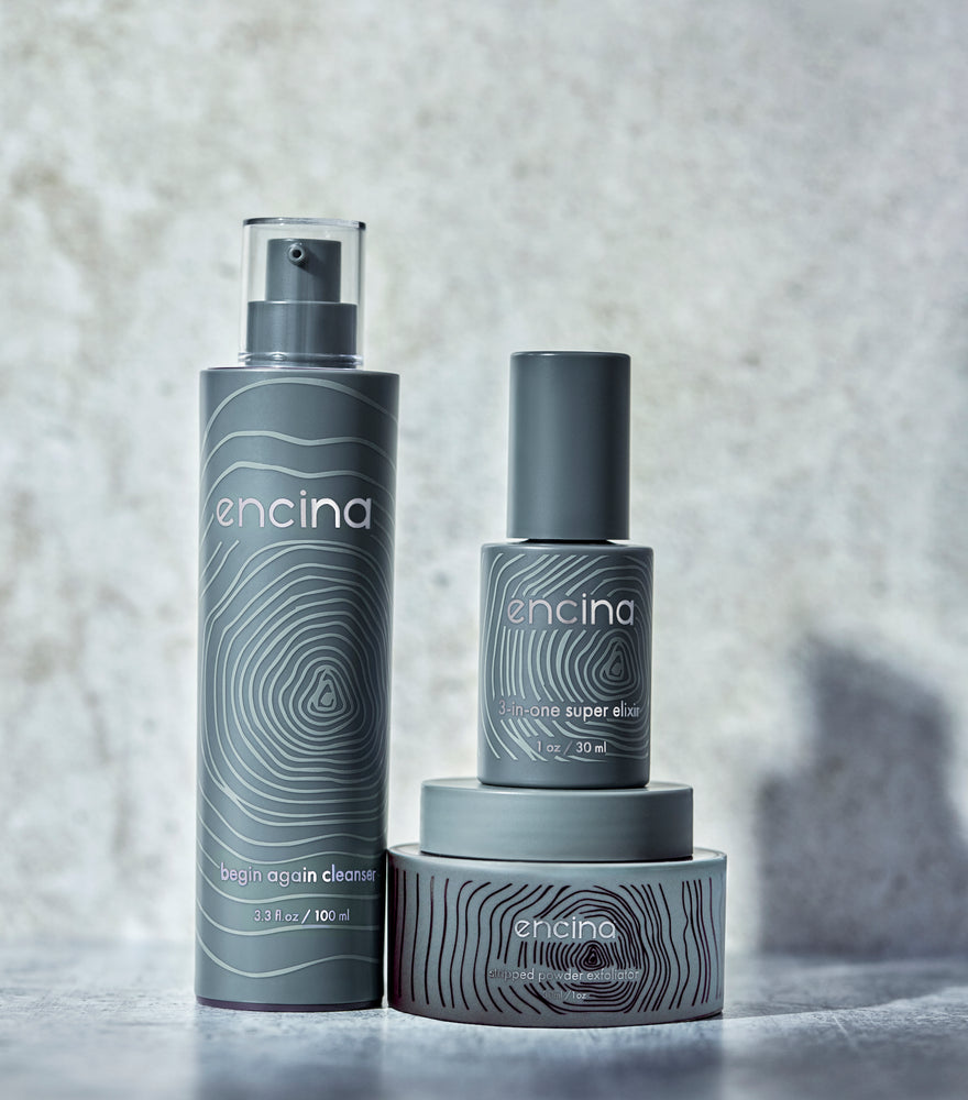 Encina Wellness
