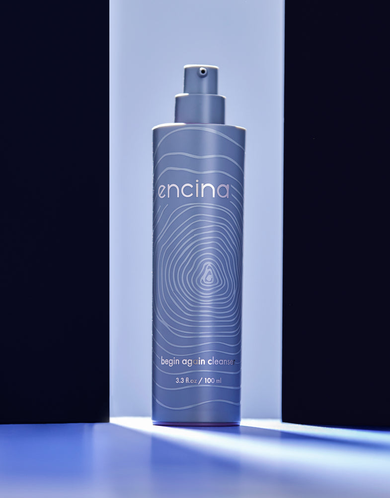 Encina Wellness
