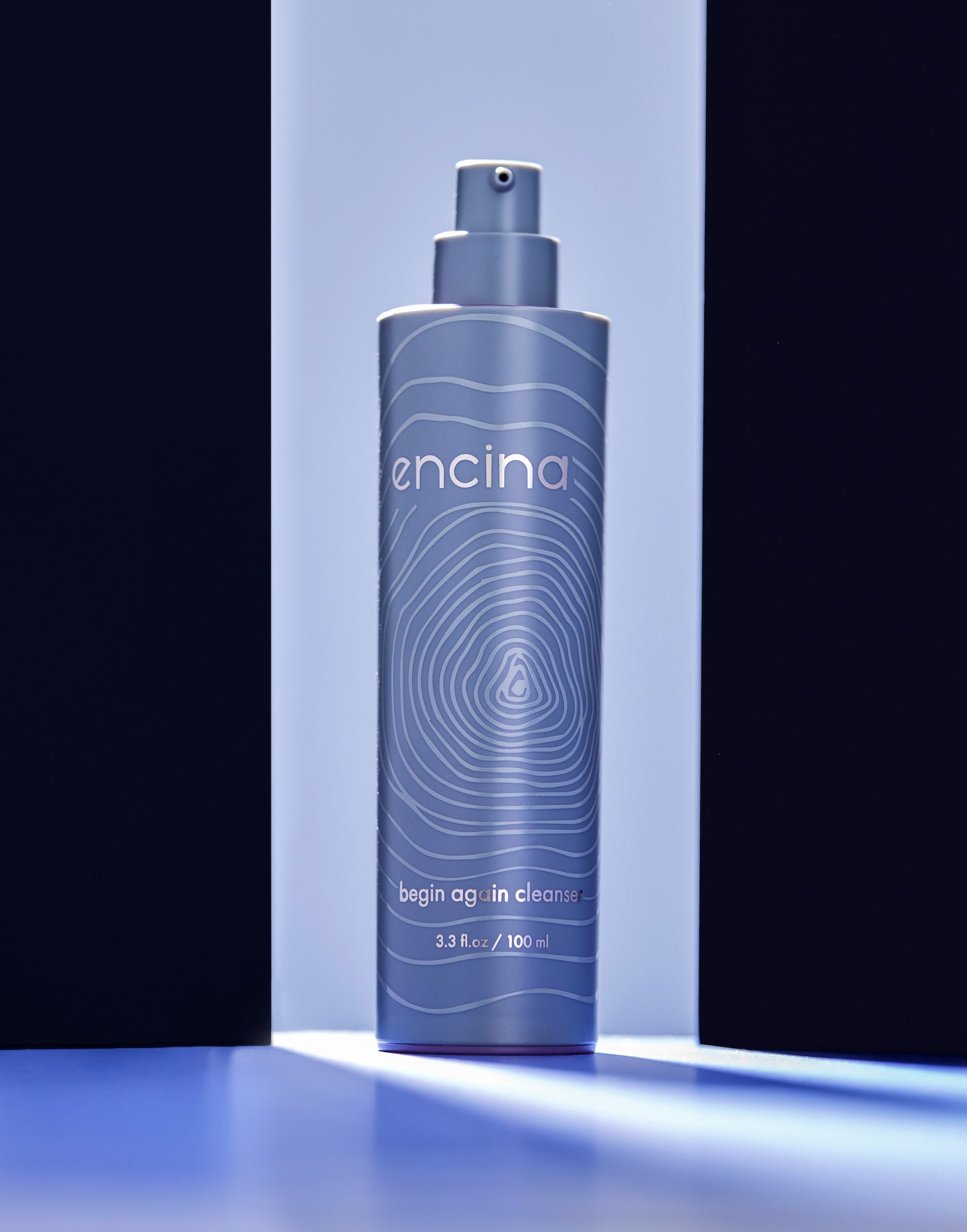 Encina Wellness