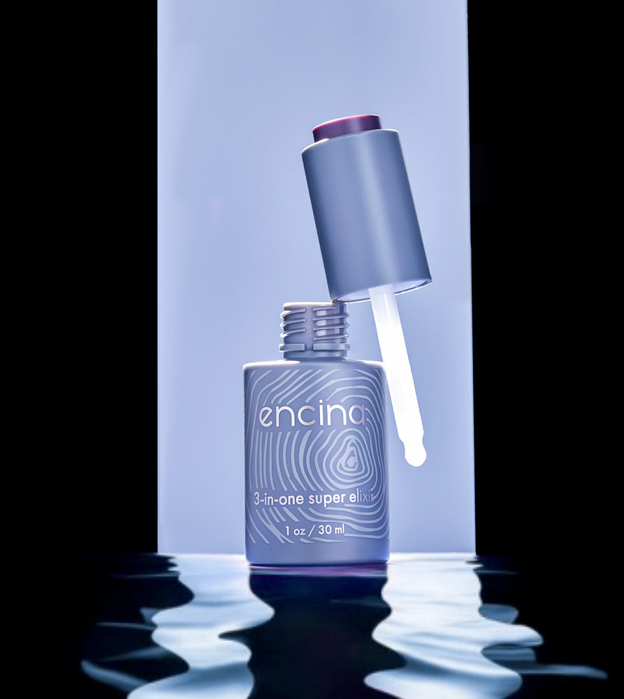Encina Wellness