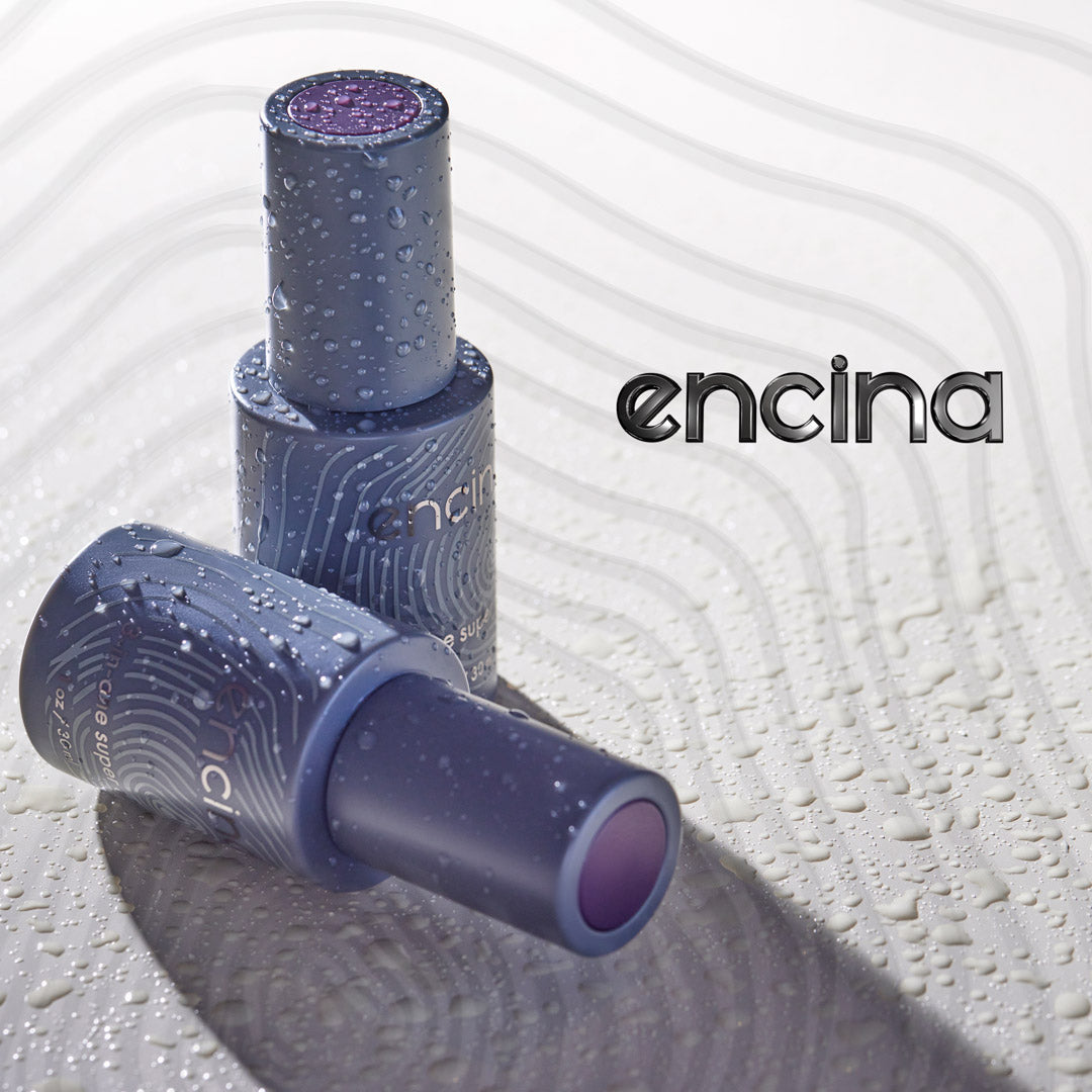 Encina Wellness