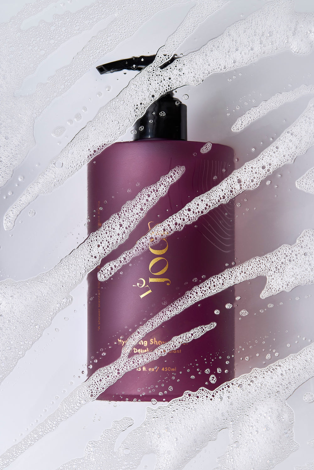 Lé JOCE DOUBLE LOVE – Encina Wellness