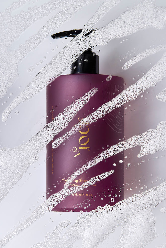 
                  
                    Le JOCE SHOWER GEL
                  
                