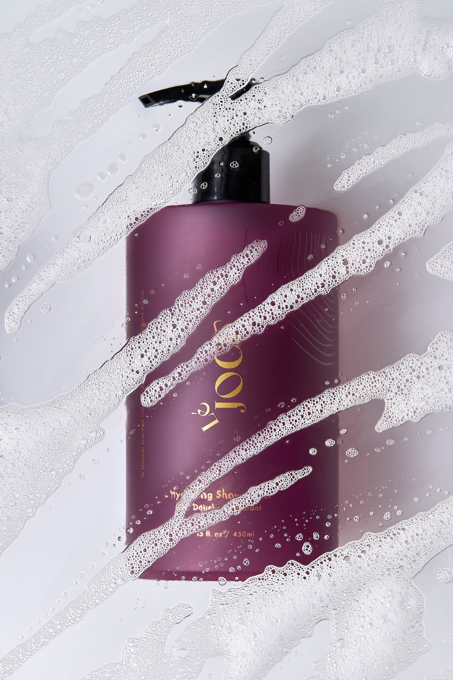 
                  
                    Le JOCE SHOWER GEL
                  
                