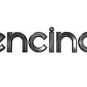 logo of ENCINA WELLNESS - Encina Wellness