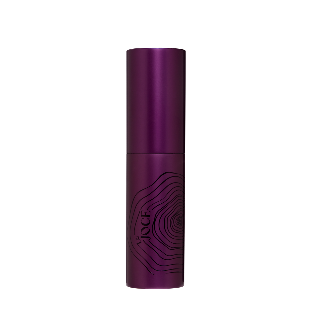 Le Joce Travel EDP