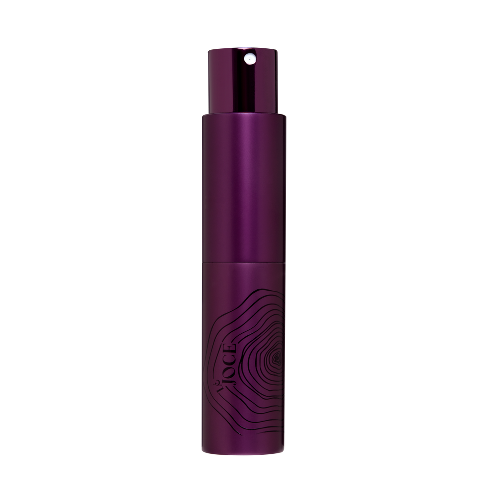 Le Joce Travel EDP