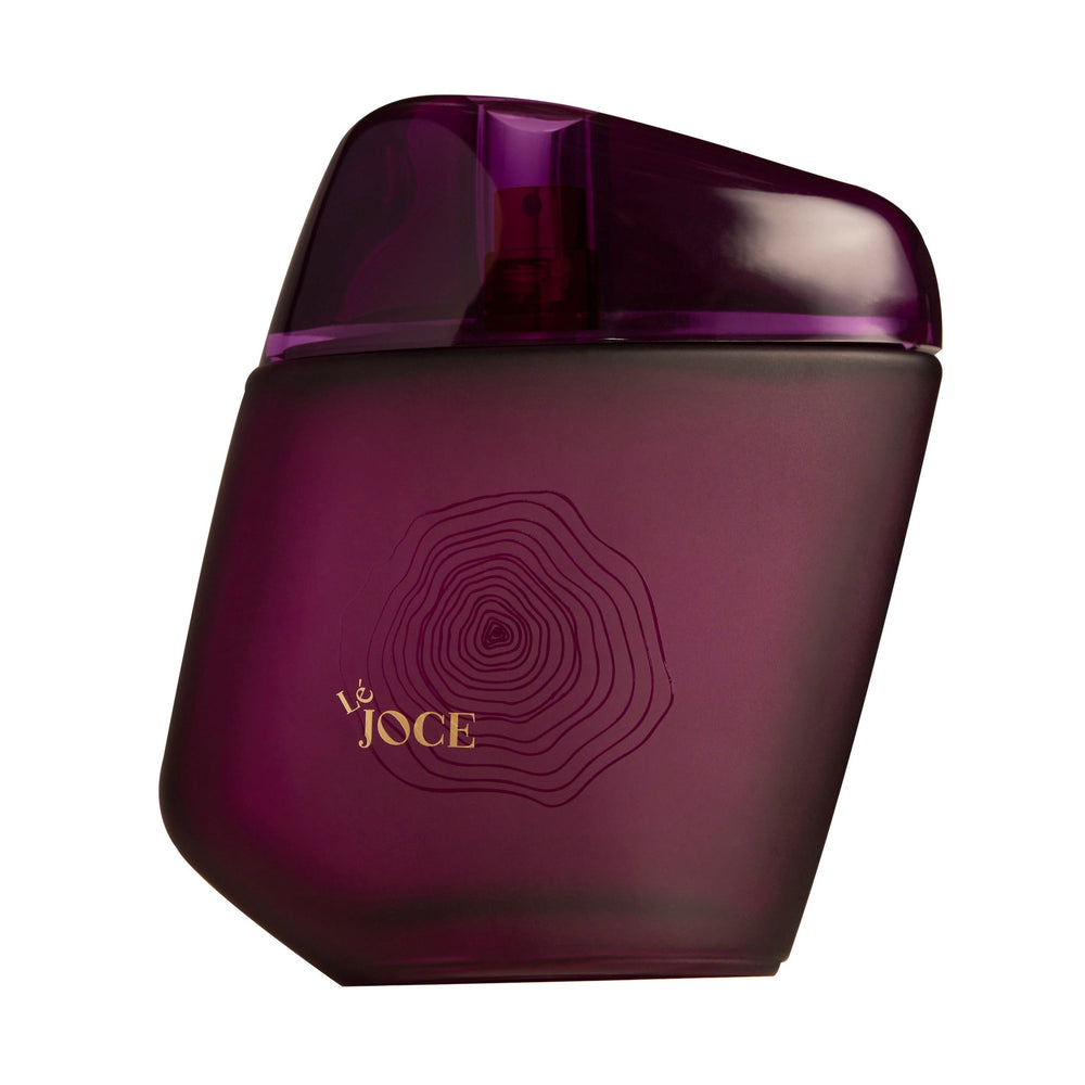 *SIGNED*  LTD EDITION LE JOCE EAU DE PARFUM
