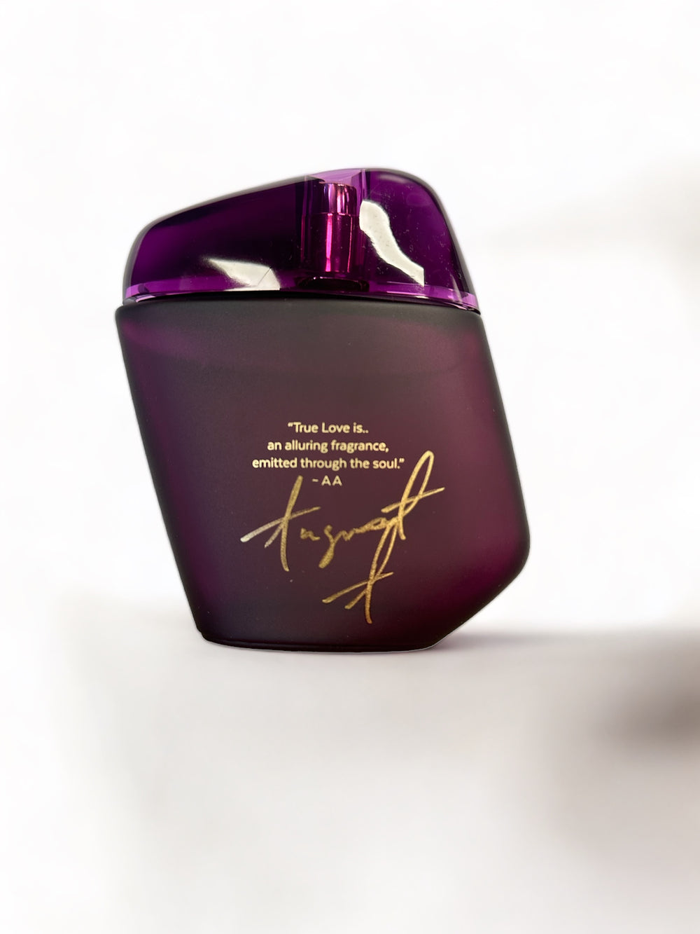 *SIGNED*  LTD EDITION LE JOCE EAU DE PARFUM