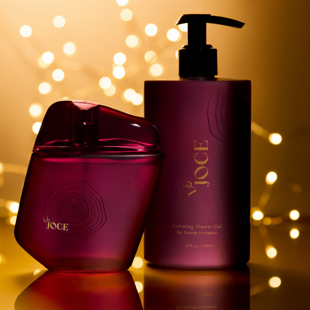 LE JOCE HOLIDAY 2 PIECE SET