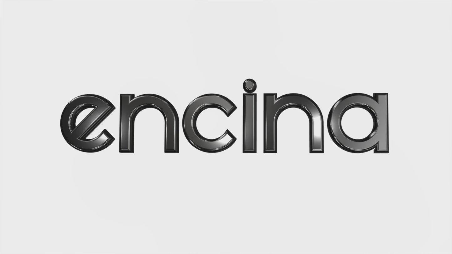 
                  
                    Load and play video in Gallery viewer, ENCINA 3-in-1 SUPER ELIXIR
                  
                