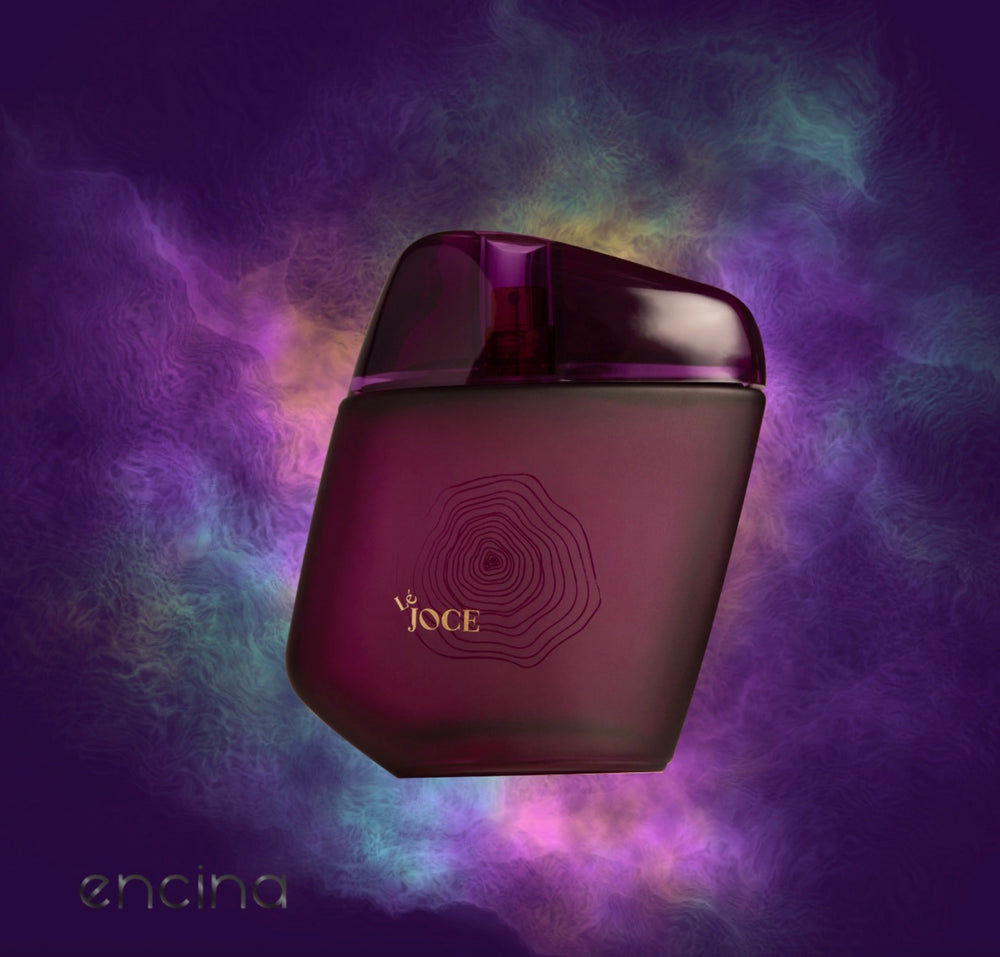 LE JOCE EAU DE PARFUM