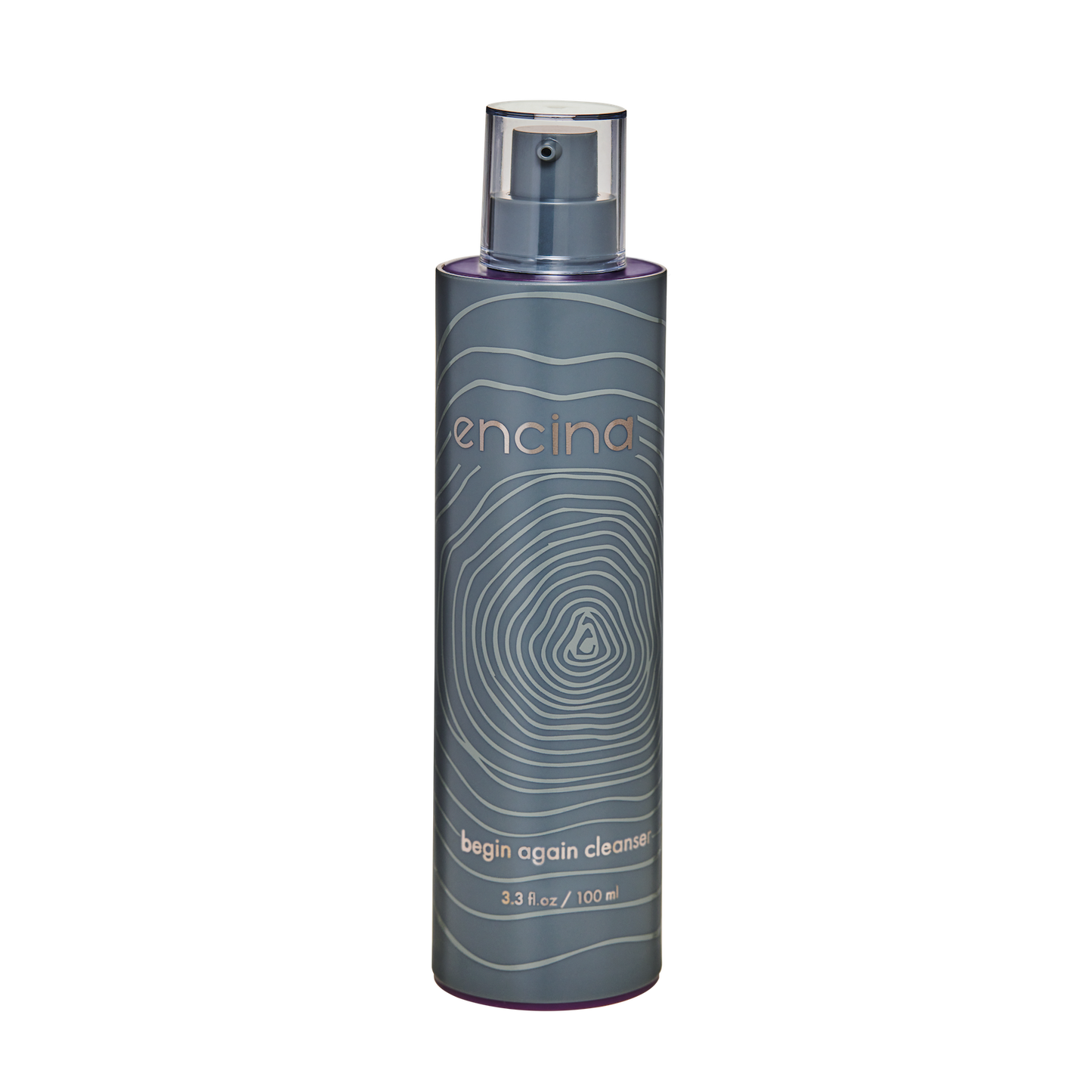 
                  
                    Great Skin Trio -  Normal to Dry
                  
                