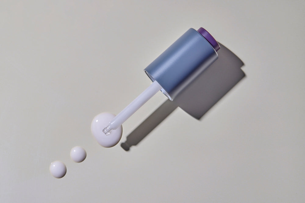 
                  
                    ENCINA 3-in-1 SUPER ELIXIR
                  
                