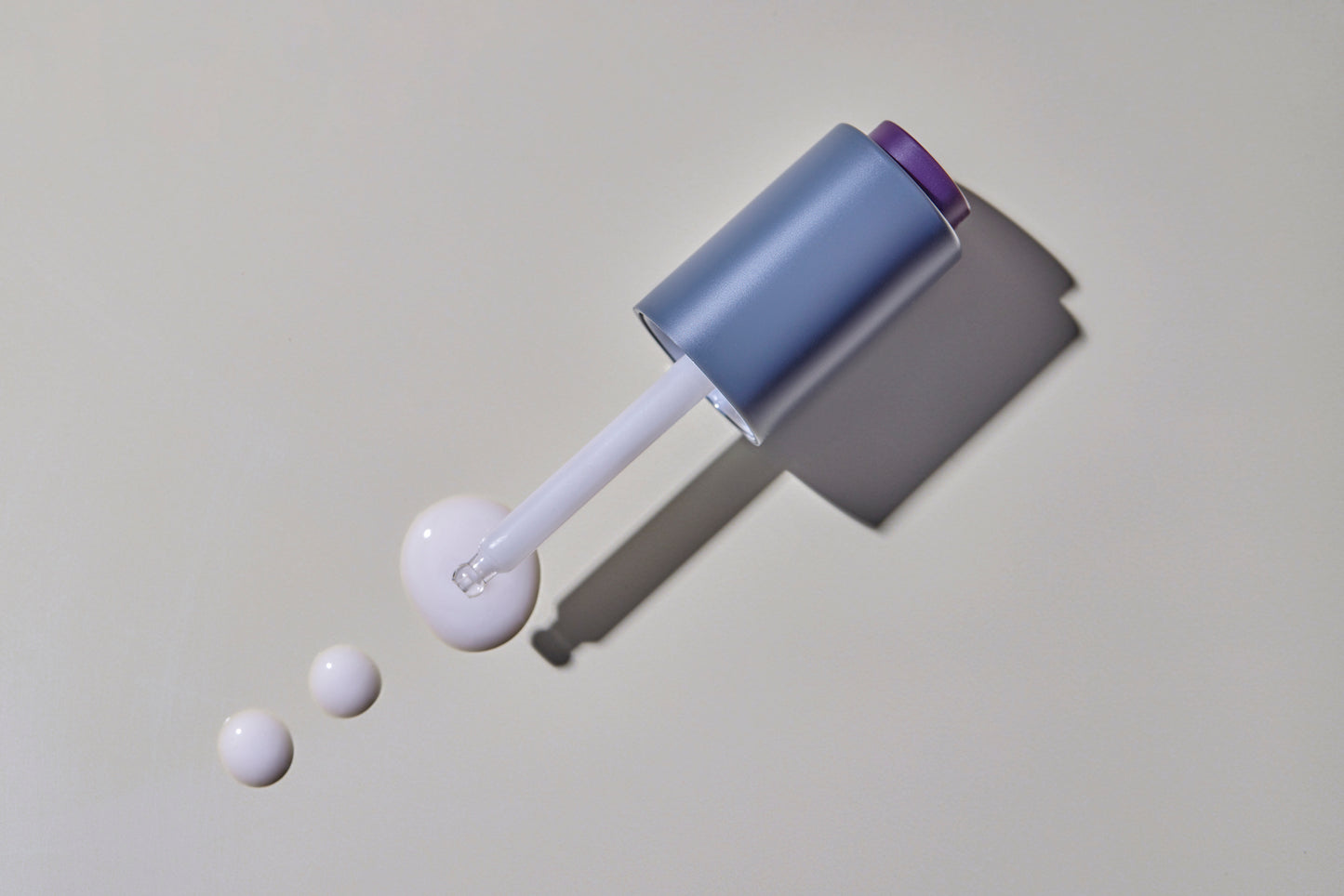 
                  
                    ENCINA 3-in-1 SUPER ELIXIR
                  
                